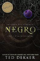 DDD: Disfruté, Disfrutando y Disfrutaré