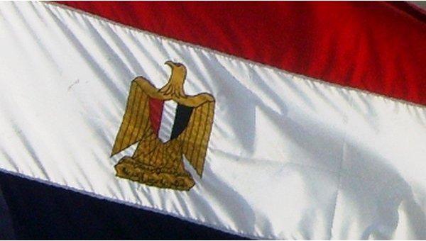 Hermanos Musulmanes encabezan la mitad de los comités en el Parlamento de Egipto
