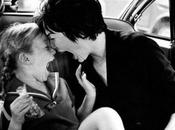 Shirley MacLaine dará guerra casa Grantham