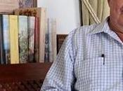 Juan Manuel Albendea: “Con reglamento nacional suficiente”