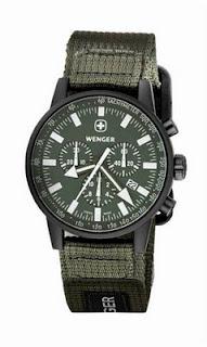 Patagonian Expedition Race 10 años de ser la carrera más sorprendente del mundo