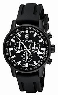 Patagonian Expedition Race 10 años de ser la carrera más sorprendente del mundo