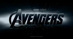 Los Vengadores-Un nuevo clip nos muestra a Hulk