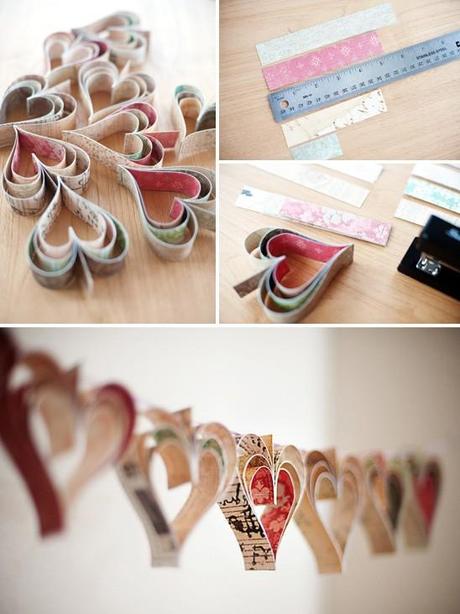 guirnalda_corazones Dale un toque dulce al asunto