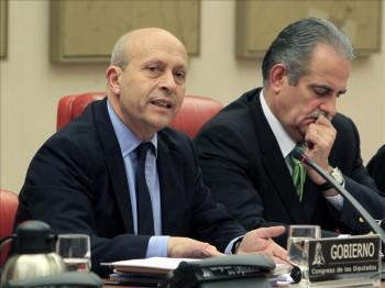 ADIÓS A LA ASIGNATURA DE EDUCACIÓN PARA LA CIUDADANIA