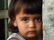 Mirada Niños............