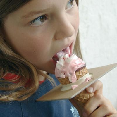 Reinventando las cosas…