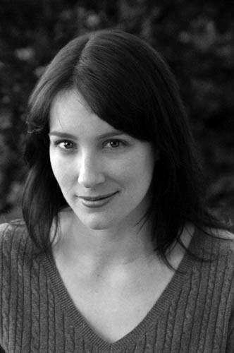 Las chicas malas no mueren, de Katie Alender