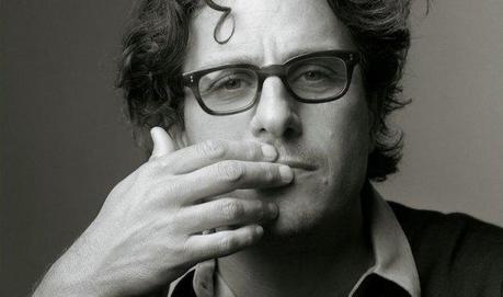 Las cadenas se reparten directores