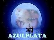 Algunos Poemas incluidos Cenicienta Trovador. 'ÁMAME!