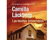 pasado, ¿pasado está?