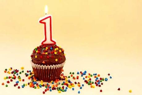 “Espero nunca perder nuestra identidad, porque se basa en la persona de Jesús”