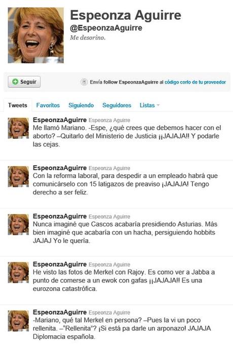 twitter de marquesa cristofascista travestida de libeggal” width=”500″ height=”747″ /></p alt=