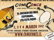 Black gato elias comiconce 2012