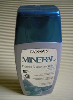 Tratamiento QUERATINA para pelo rizado- BRASIL Y BELLEZA Tratamiento QUERATINA para pelo rizado- BRASIL Y BELLEZA