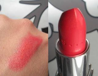 Compras de invierno en RITUALS + Promoción Facebook