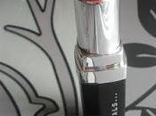 Compras invierno RITUALS Promoción Facebook