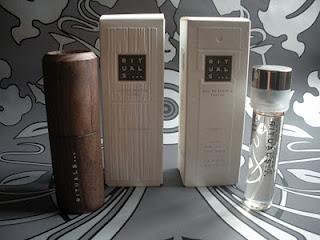 Compras de invierno en RITUALS + Promoción Facebook