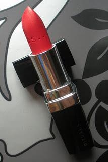 Compras de invierno en RITUALS + Promoción Facebook