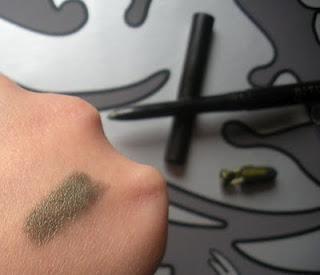 Compras de invierno en RITUALS + Promoción Facebook