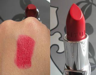 Compras de invierno en RITUALS + Promoción Facebook