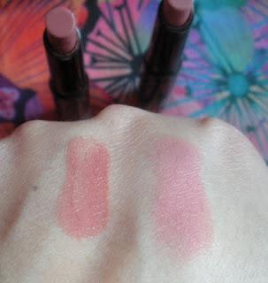 Reseña KORRES con Groupalia y FELIZ NAVIDAD