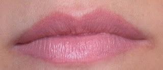 Reseña KORRES con Groupalia y FELIZ NAVIDAD Reseña KORRES con Groupalia y FELIZ NAVIDAD