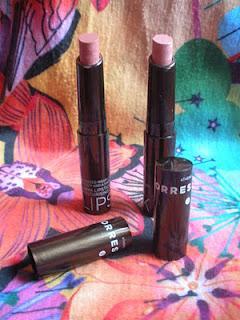 Reseña KORRES con Groupalia y FELIZ NAVIDAD