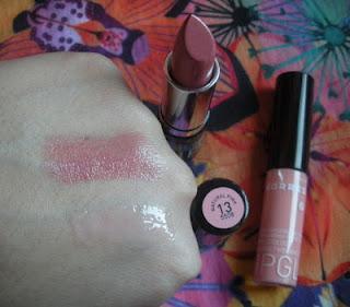 Reseña KORRES con Groupalia y FELIZ NAVIDAD