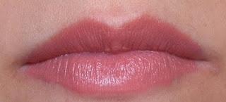 Reseña KORRES con Groupalia y FELIZ NAVIDAD Reseña KORRES con Groupalia y FELIZ NAVIDAD