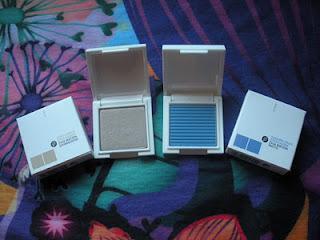 Reseña KORRES con Groupalia y FELIZ NAVIDAD