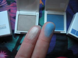 Reseña KORRES con Groupalia y FELIZ NAVIDAD