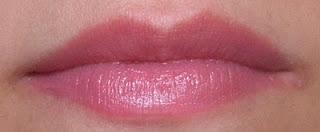 Reseña KORRES con Groupalia y FELIZ NAVIDAD Reseña KORRES con Groupalia y FELIZ NAVIDAD