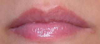 Reseña KORRES con Groupalia y FELIZ NAVIDAD Reseña KORRES con Groupalia y FELIZ NAVIDAD