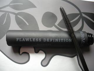BARE MINERALS Happiness Limited Edition