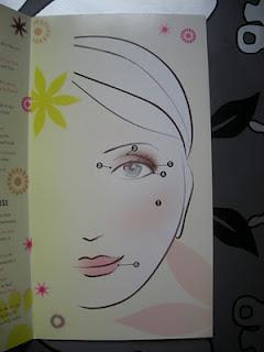 BARE MINERALS Happiness Limited Edition