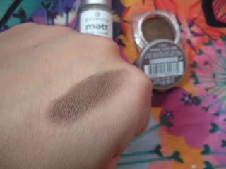 Mi primera compra en PERFUMERIAS LAGUNA