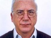 padres jesuitas asumen dirección seminario mayor carlos marcelo trujillo