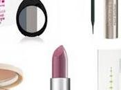 Admira Cosmetics:¡Cosmética Natural Amor todo Año!