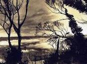 Marty Ehrlich's Rites Quartet: Frog Logic (Clean Feed, 2011)