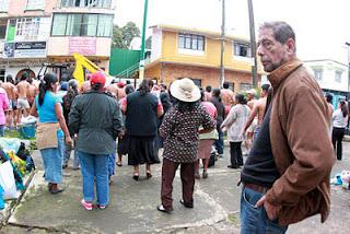Condena Fundalex agresiones a periódico Veraz y su directora, en Xalapa