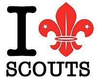 30 Aniversario Grupo Scout Azogue