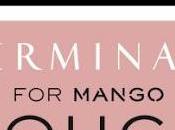 Guillermina Baeza MANGO TOUCH