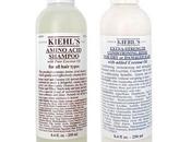 Concurso Kiehl’s: Gana shampoo acondicionador