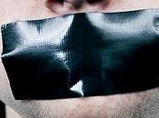 Cuidado dices Twitter Facebook