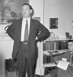 UN ESPÍA ENTRE AMIGOS (2014), DE BEN MACINTYRE. LA GRAN TRAICIÓN DE KIM PHILBY.