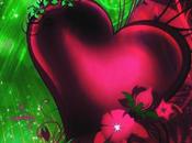 crescendo amor