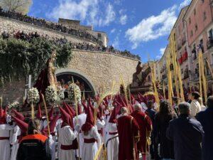 El portal web de la Red de Centro de Mayores de C-LM luce actualizado