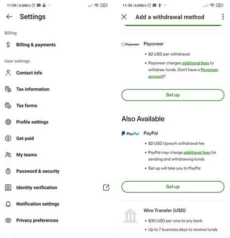 App para ganar dinero con PayPal App para ganar dinero con PayPal