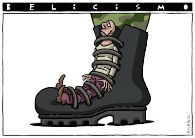 Mientras MAR amenaza con mentiras y delirios… la pareja de Díaz Ayuso es denunciada por delitos de fraude fiscal y por falsedad documental.